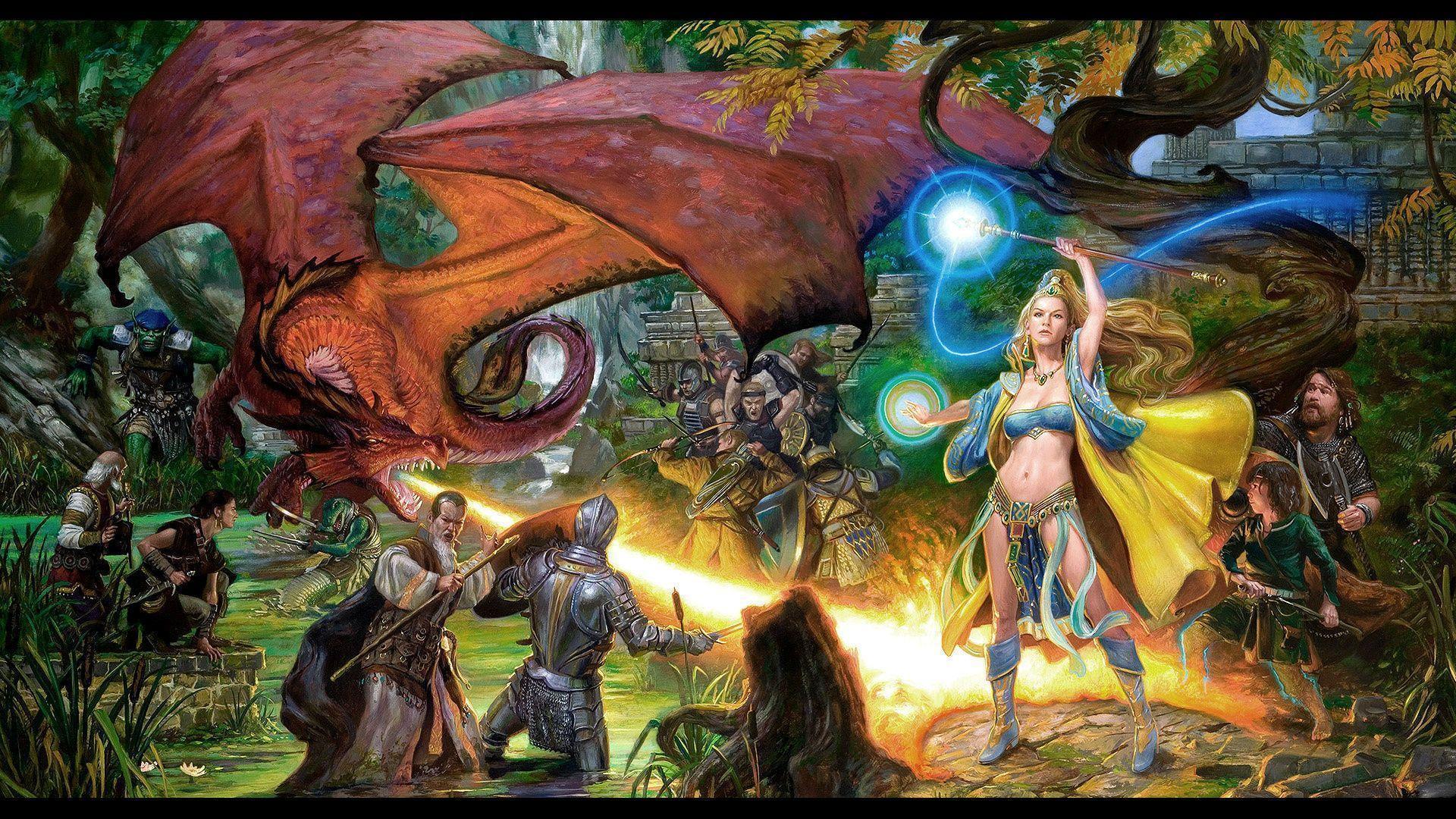What is Power Leveling in EverQuest? Everquest Progression Server