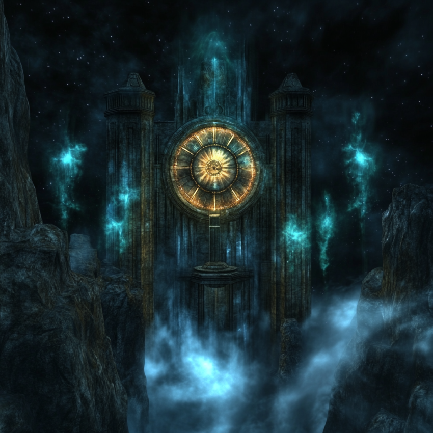most iconic raids of all time everquest